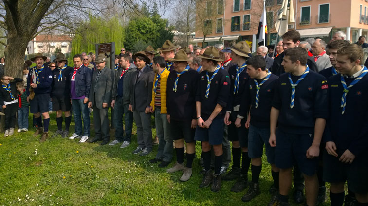 Sq Cicogne.jpg
